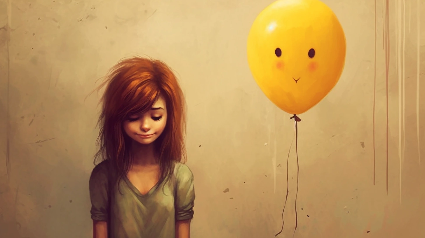 Esquiva Experiencial