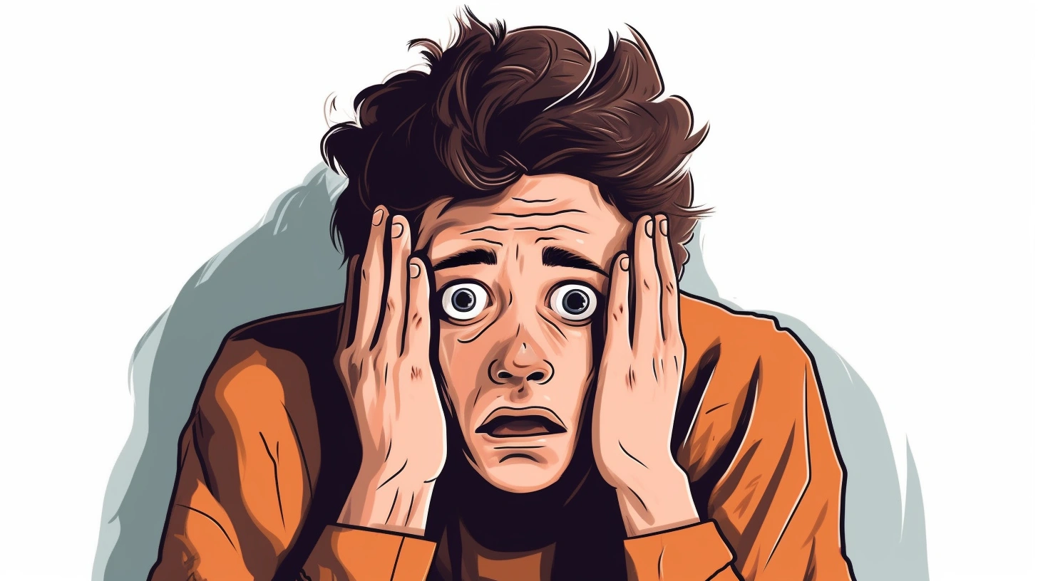 Transtornos de Ansiedade