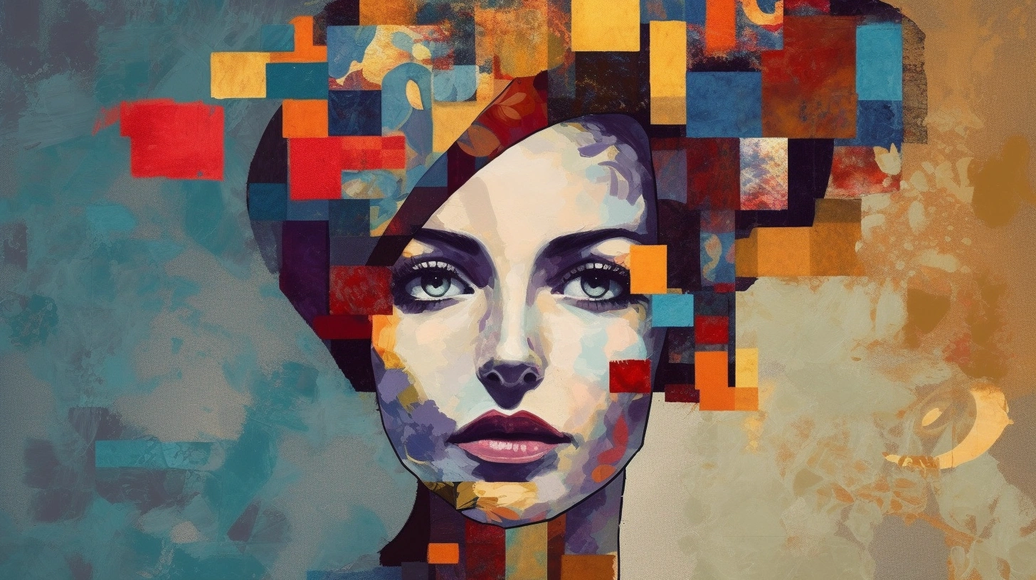 Transtornos Depressivos